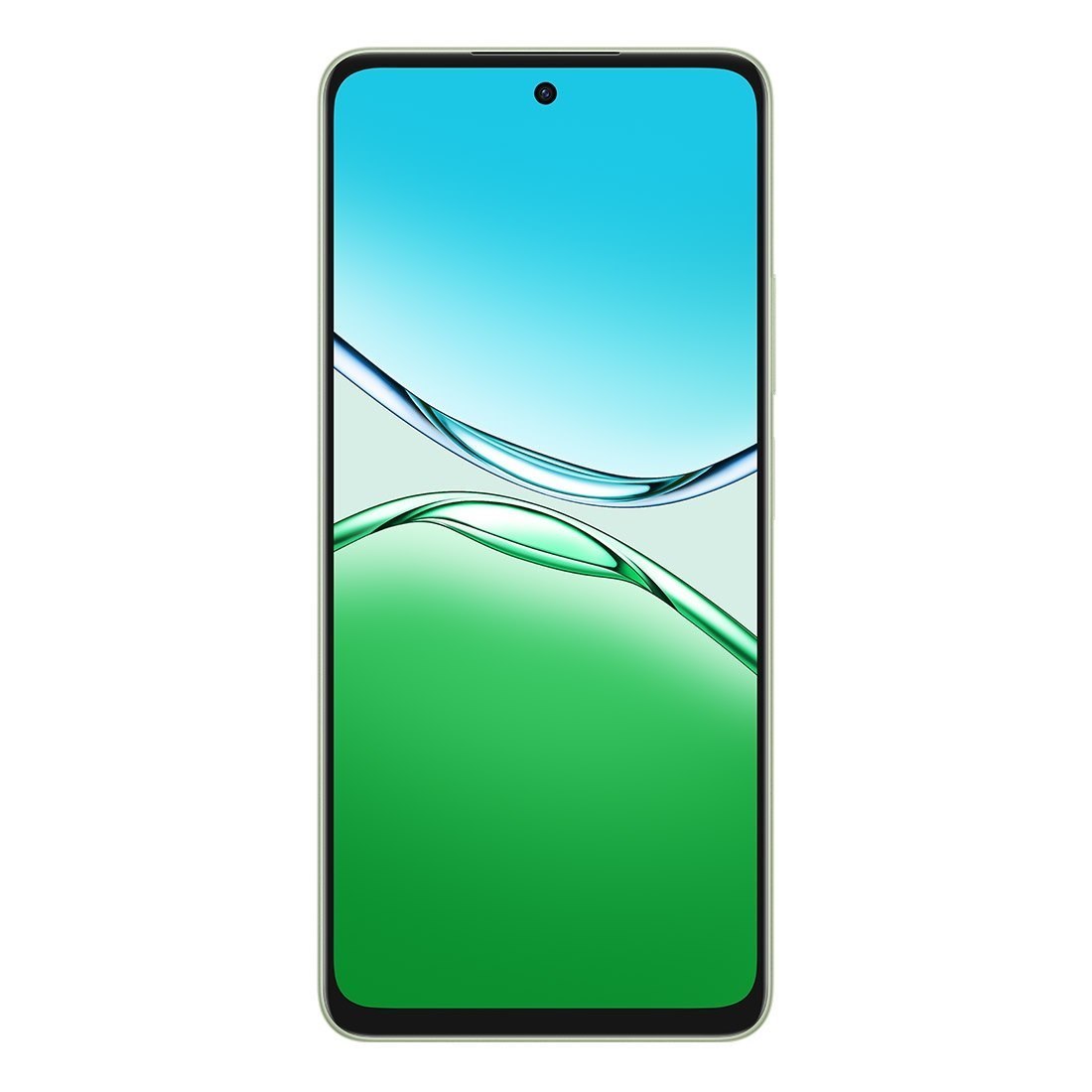 Oppo A5 Pro 5G 256GB - Green (Cph2695au Green)*Au Stock*, 6.67', HD+, 120Hz, 8GB/256GB, 50MP/8MP, Dual Sim, 5800mAh,IP65, 2 Years Warranty