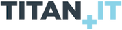 Titan IT Limited