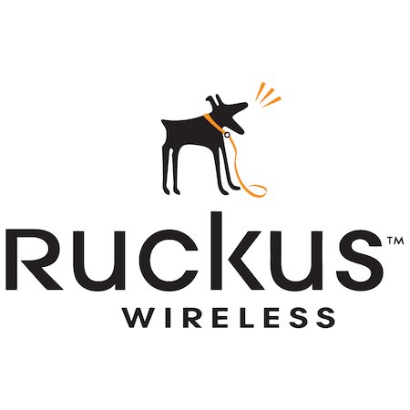Ruckus R550 Unleashed XX 11Ax Ap 2X2:2 WiFi 6