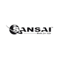 Sansai SPGY-2M Piggy Back Extension Cord - 2M Saa Approved