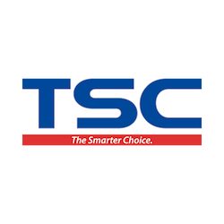 TSC Da320 Desktop Printer