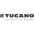 Tucano Tasto iPad 10.2" Keyboard + Trackpad Case - Black