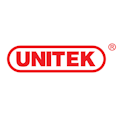 Unitek C137W 1.5M Hdmi2.1 Full Ultra HD (Fuhd). Supports Up To 8K. Max. Res 7680x432060Hz & 4K120Hz. Supports Dynamic HDR Dolby Vision HDR 10 3D Video. 24K Gold-Plated Connectors. Backwards Compatible