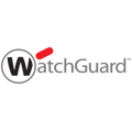 WatchGuard Reputation Enabled Defense for FireboxV Small - Subscription Licence - 1 Virtual Appliance - 1 Year
