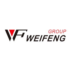 WeiFeng CPL 52MM Lens Filter