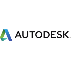 Autodesk AutoCAD LT for Mac - Subscription (Renewal) - 1 User, 1 Seat - 1 Year