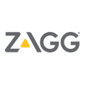 Zagg InvisibleShield GlassFusion + Canvas Screen Protector For Apple iPad Air 10.9" & iPad Pro 11"