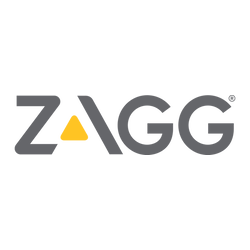 ZAGG Flex Keyboard