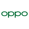 Oppo Reno13 Protective Case - Grey Slim Lightweight Design Durable PC And Flexible Tpu