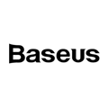 Baseus Enjoyment Pro Car Charger C+Retractable C & Lightning Cable 60W Cluster Black