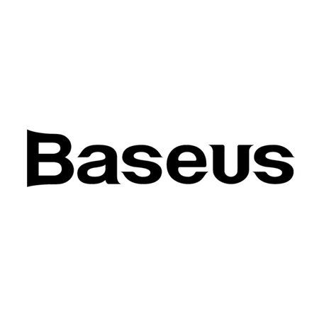 Baseus Phone Ring