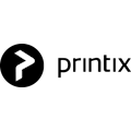 Printix - Charity - 1 User, Fair Billing (Monthly) (251 To 1000 Users)