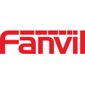 Fanvil Fan-X6u-V2 X6u High-End Ip Phone