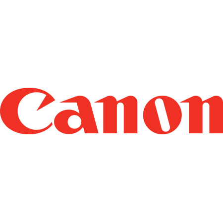 Canon Photo Paper