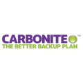 Carbonite M365 Backup Capacity - New - Lic - 3Y - 50TB To 99TB - Business 1Y Retention