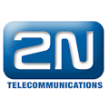 2N Access Commander - Box PC