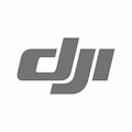 Dji Mavic 2 Batt Pwbank Adap