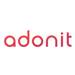 Adonit Se (Pink)