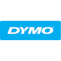 Dymo #0904980 / S0904980 Labelwriter 4XL Extra Large Shipping Labels 104X159MM