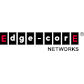 Edgecore 48 Port Managed L2+/L3 Lite PoE Gigabit Ethernet Switch With 6 X SFP28 25G Uplink Ports. IPv6 Management. 90 Watts PoE++. Promo Win 1 Of 9 $100 Prezzy Cards