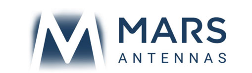 Mars Antennas Mars Antenna Mount 22 (MNT-22)