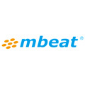 Mbeat Aca-Bma-Dc01k Activiva ErgoLife 13"~32" Dual Monitor Screen Double Joint Monitor Arm