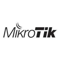 MikroTik HEX Lite