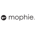 Mophie Usb-C To Usb-C (3.1) 1.5M - Black
