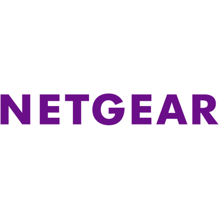 Netgear Milestone Arcus on ReadyNAS - License - 4 Camera, 1 User - 5 Year