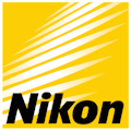 Nikon Z6 Iii (Body Only) Ull-Frame Mirrorless Camera Incredible Autofocus. Blistering Speed. 6K/60p Internal Raw + 240P HD Video.