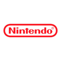 Nintendo Switch Carrying Case & Screen Protector (Oled)