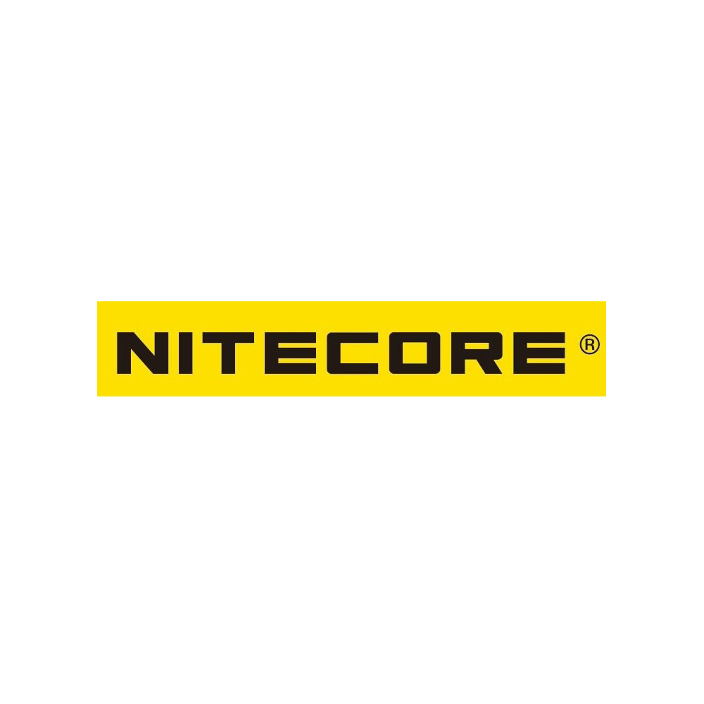 Nitecore NPB1 5000mAh Waterproof Power Bank