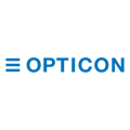 Opticon PHL1300 Cradle Power Supply