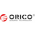 Orico 3.5" To 2.5" 3.5 Inch To 2.5 Inch Hard Drive Caddy (HB-325)