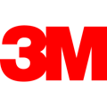 3M Command Hook Medium White