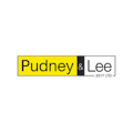 Pudney P4095 4 Way Outlet With Overload Protection