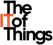 The IT of Things