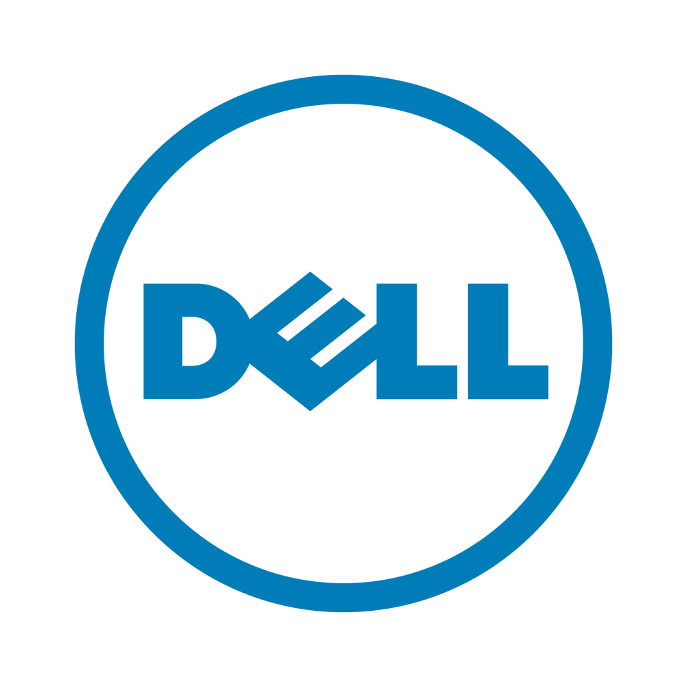 Dell Multi-Bay Battery Charger