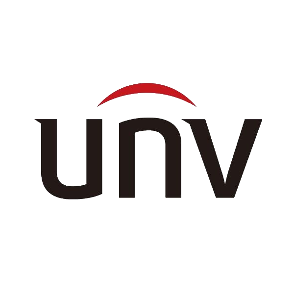 UNV 4MP Smart IR Outdoor Bullet Camera