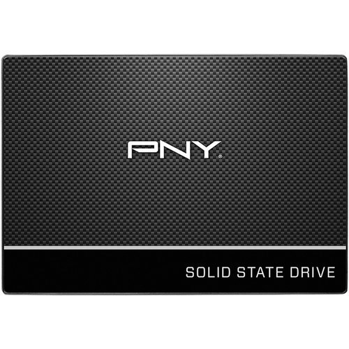 PNYSSD-1TB