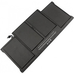 Macbook A1466 Battery