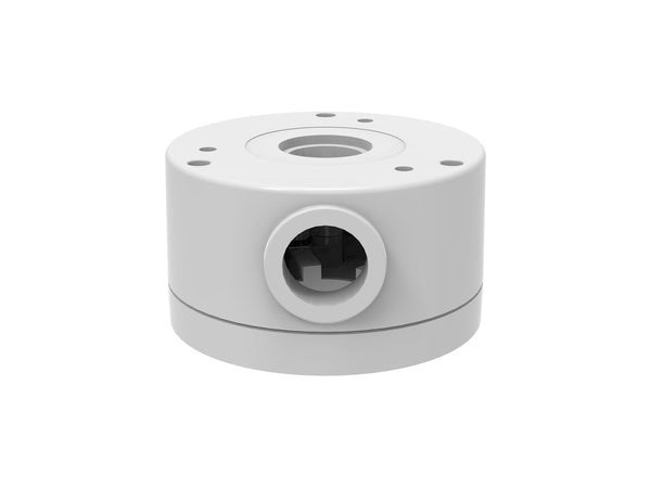 X-Series XPM-JB1: Junction Box For X-Series Ipc