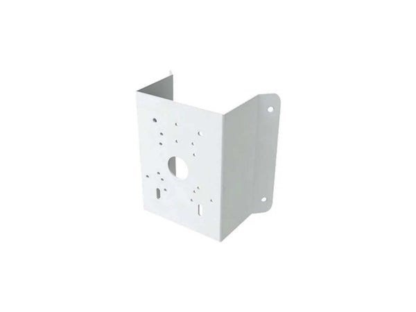 Flux FXM-CM: Flux PTZ Outside Corner Mount