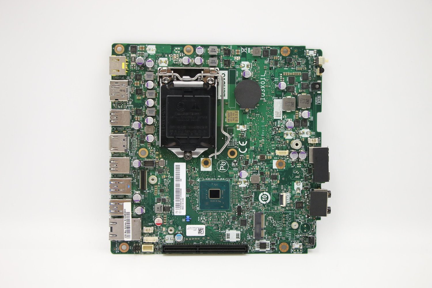 Lenovo L B360 Motherboard