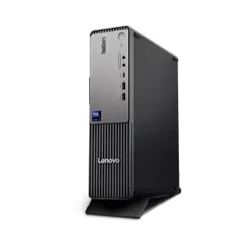 Lenovo Thinkcentre Neo 50S Gen6 Ultra SFF