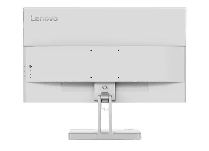 Lenovo L27-4C 27-inch IPS FHD 144Hz Speakers Monitor