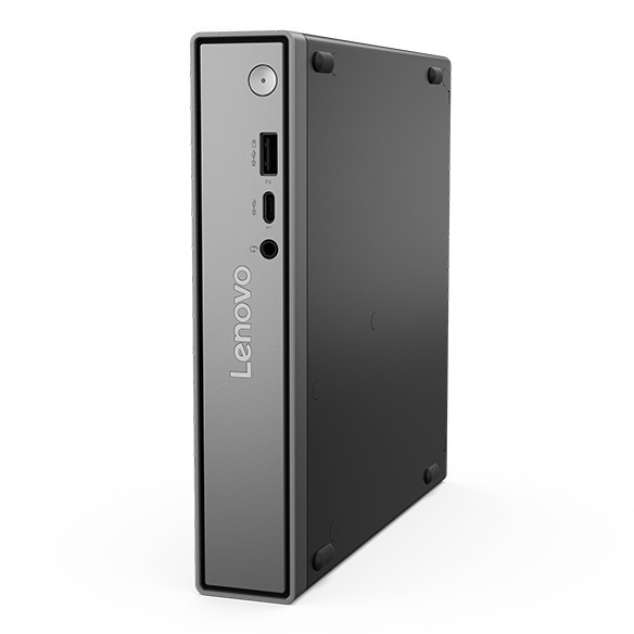 Lenovo ThinkCentre Neo 50Q G6 Tiny PC