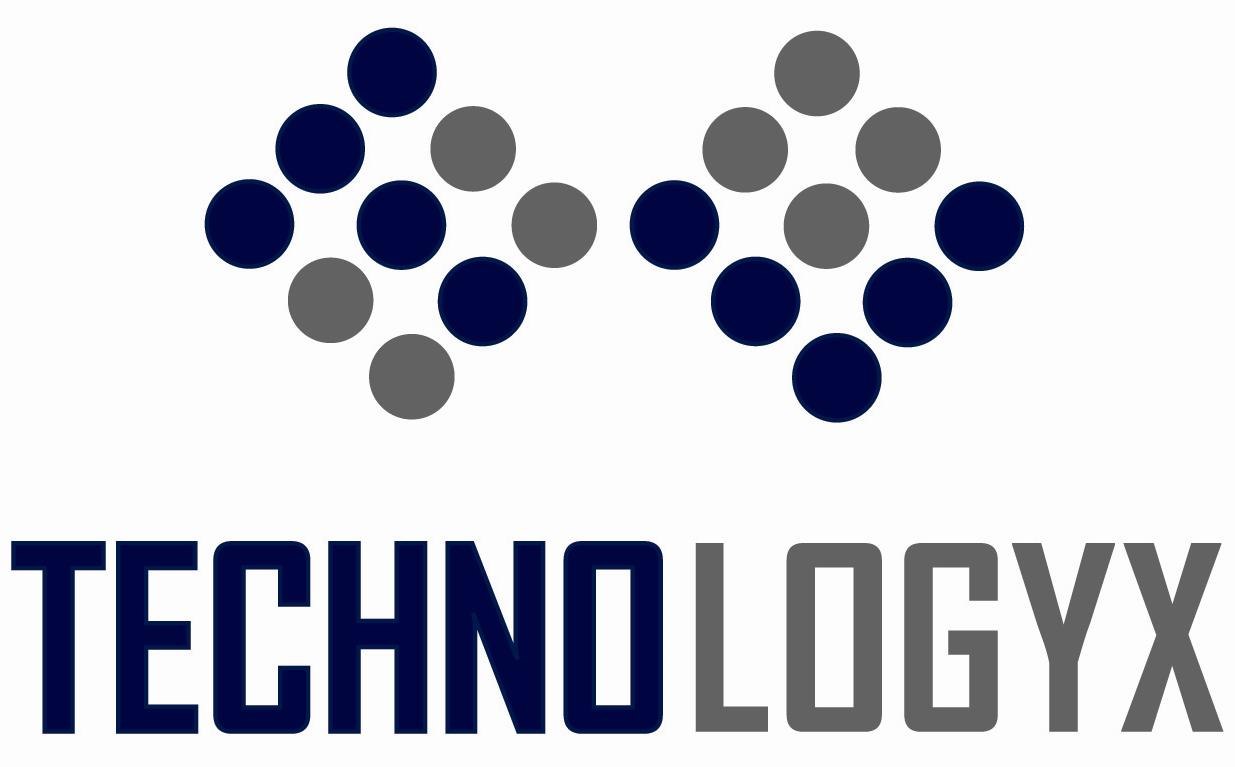 TechnoLogyx, Inc.