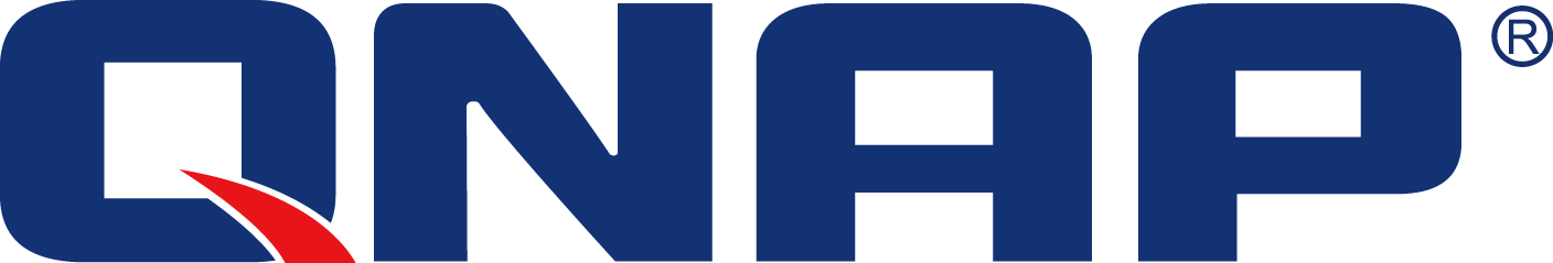 Qnap QVR Elite 1 Camera Genertic Pac