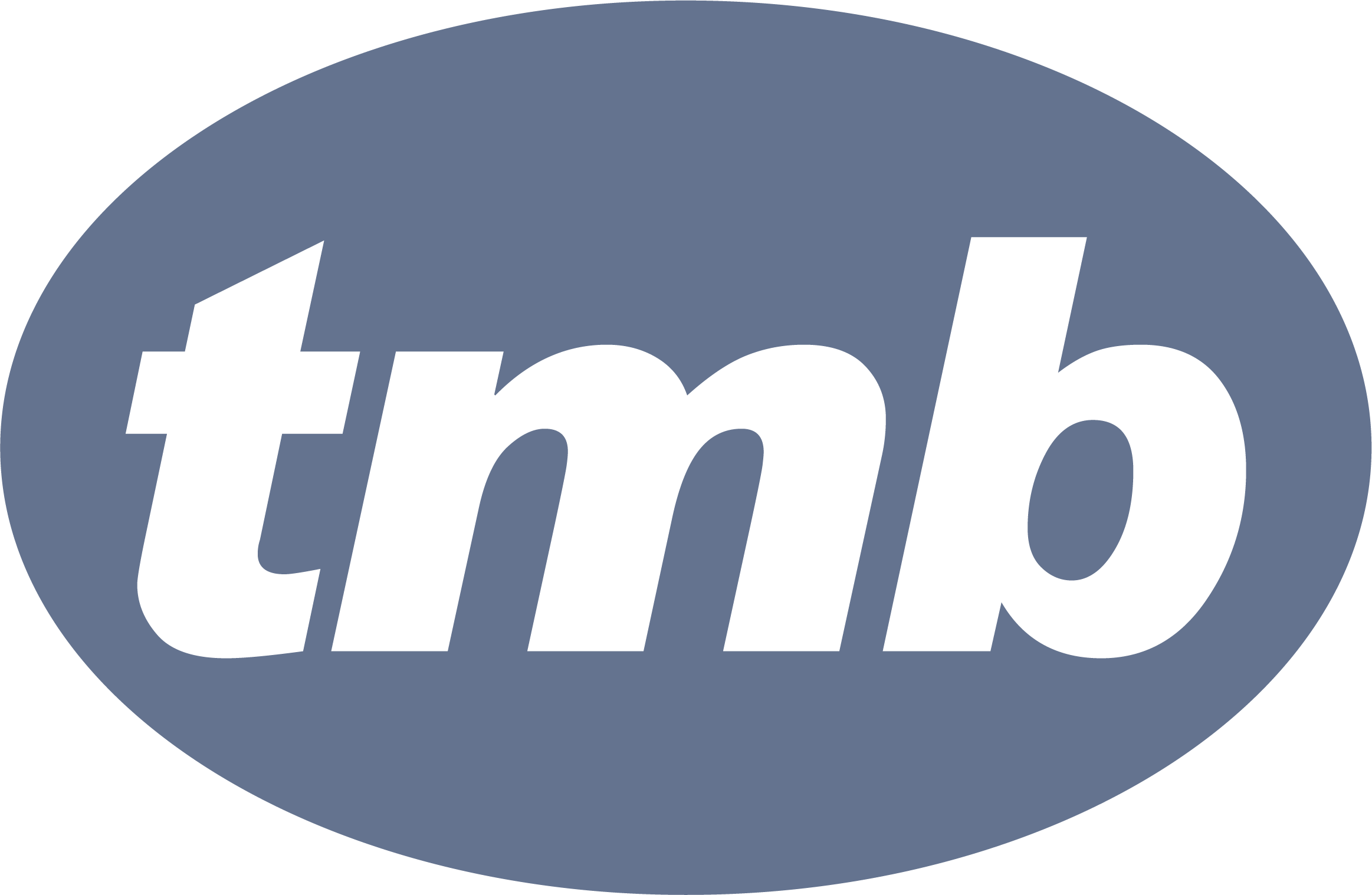 TMB Systems Limited